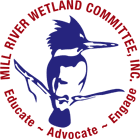 MRWCI Logo