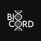 Bird Cord Logo