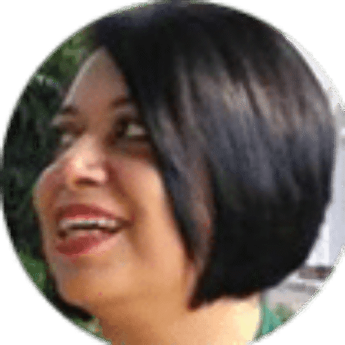 Neela Majumdar