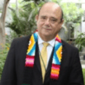 Rodolfo Beltran