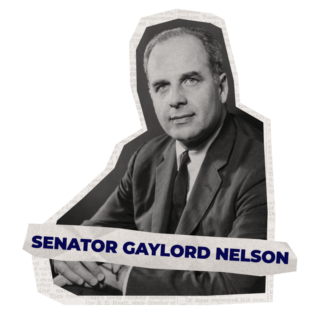 Sen_Nelson Graphic