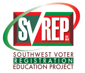 SVREP-Logo-Elipse-Stacked-1