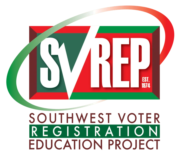 SVREP-Logo-Elipse-Stacked-1