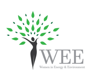 WEE Logo