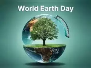 earth-day-2025-is-today-earth-day-date-theme-history-activities-celebrations