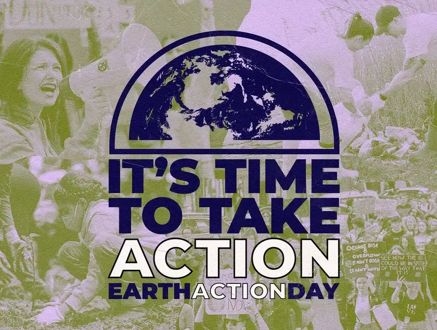 earth-day-2025