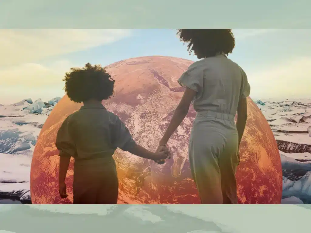 How-to-Talk-to-Your-Kids-About-Climate-Change-—-Why-You-Have-To