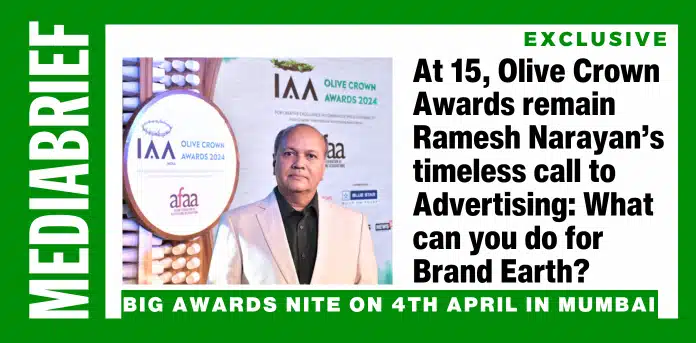 IMAGE-olive-crown-awards-15-ramesh-narayan-advertising-MEDIABRIEF