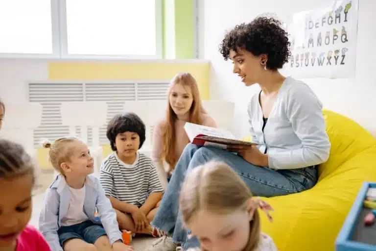 pexels-education