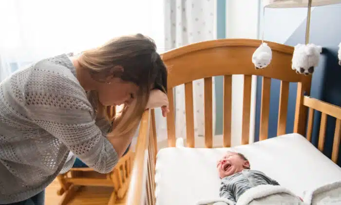 shutterstock_1297511929-1-700x420